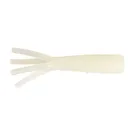 Z Man Tiny TicklerZ 1.75'' Glow 8pk - Z-Man-Fishing