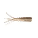 Z Man Tiny TicklerZ 1.75'' Smelt 8pk - Z-Man-Fishing