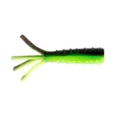 Z Man Tiny TicklerZ 1.75'' Bumblebee 8pk - Z-Man-Fishing