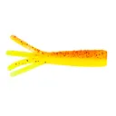 Z Man Tiny TicklerZ 1.75'' Firetreuse 8pk - Z-Man-Fishing