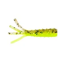 Z Man Tiny TicklerZ 1.75'' Space Guppy 8pk - Z-Man-Fishing