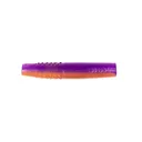 Z Man Micro TRD 1.75'' Pb&J 8pk - Z-Man-Fishing