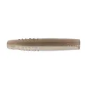 Z Man Micro TRD 1.75'' Smelt 8pk - Z-Man-Fishing