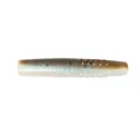 Z Man Micro TRD 1.75'' The Deal 8pk - Z-Man-Fishing