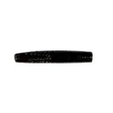 Z Man Micro TRD 1.75'' Yoga Pants 8pk - Z-Man-Fishing