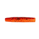 Z Man Micro TRD 1.75'' Fire Craw 8pk - Z-Man-Fishing