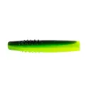 Z Man Micro TRD 1.75'' Bumblebee 8pk - Z-Man-Fishing