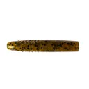 Z Man Micro TRD 1.75'' Green Pumpkin 8pk - Z-Man-Fishing