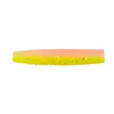 Z Man Micro TRD 1.75'' Electric Chicken 8pk - Z-Man-Fishing