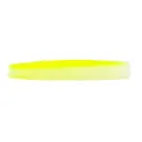 Z Man Micro TRD 1.75'' Glow Chartreuse 8pk - Z-Man-Fishing