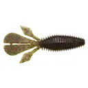 Z Man Palmetto Bugz 4'' California Craw 5pk - Z-Man-Fishing