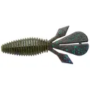 Z Man Palmetto Bugz 4'' Bama Bug 5pk - Z-Man-Fishing