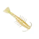 Z Man Salty Ned ShrimpZ 2.5'' Slam Shady 6pk - Z-Man-Fishing