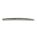 Z Man Zinkerz 5'' Goby Bryant 6pk - Z-Man-Fishing