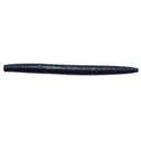 Z Man Zinkerz 5'' June Bug 6pk - Z-Man-Fishing