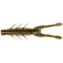 Z Man TRD Hogz 3'' The Deal 6pk - Z-Man-Fishing