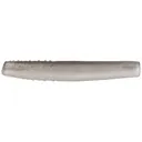 Z Man Finesse TRD 2.75'' Smelt 8pk - Z-Man-Fishing