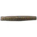 Z Man Finesse TRD 2.75'' Perfect Perch 8pk - Z-Man-Fishing