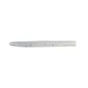 Z Man Big TRD 4'' White Lightning 6pk - Z-Man-Fishing