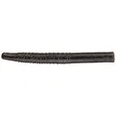 Z Man Big TRD 4'' Yoga Pants 6pk - Z-Man-Fishing