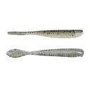 Z Man Trick ShotZ 3.5'' Bad Shad 6pk - Z-Man-Fishing