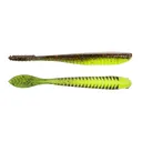 Z Man Trick ShotZ 4.2'' Coppertreuse 5pk - Z-Man-Fishing
