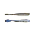 Z Man Trick ShotZ 4.2'' The Deal 5pk - Z-Man-Fishing