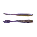 Z Man Trick ShotZ 4.2'' Meat Dog 5pk - Z-Man-Fishing
