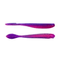 Z Man Trick ShotZ 4.2'' Twilight 5pk - Z-Man-Fishing