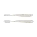 Z Man Trick ShotZ 4.2'' White Lightning 5pk - Z-Man-Fishing