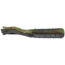 Z Man TRD Tubez 2.75'' California Craw 6pk - Z-Man-Fishing