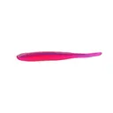 Roboworm Alive Shad 4'' Morning Dawn - Roboworm-Baits