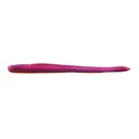 Roboworm Straight Fat 4.5'' Martens Madness 8pk - Roboworm-Baits