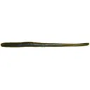 Roboworm Straight Tail 4.5'' Watermelon Magic 10pk - Roboworm-Baits