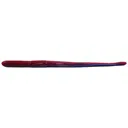 Roboworm Straight Tail 4.5'' Tequila Sunrise 10pk - Roboworm-Baits