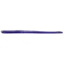 Roboworm Straight Tail 4.5'' Aaron's Pro Shad 10pk - Roboworm-Baits