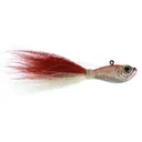 Spro SW Bucktail Jig 1oz Mullet 6/0 - Spro-Baits