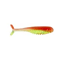 Bobby Garland SlabHunt'r Min 2.25'' Blood Minnow 10pk - Bobby-Garland-Crappie-Baits