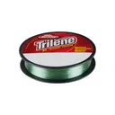 Berkley Trilene XL Low-Vis Green  110 yd  4 lb - Berkley-Baits