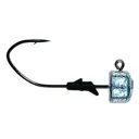 EA LS Pro-V Finesse Jig 1/16oz - Ea-Products