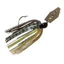 ChatterBait 1/2oz  Perch/Bluegill - Z-Man-Fishing