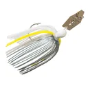 ChatterBait 1/2oz  Sexy Shad - Z-Man-Fishing