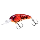 Bomber Deep Flat A Mad Craw - Bomber-Lures