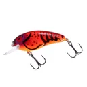 Bomber Flat A Mad Craw - Bomber-Lures