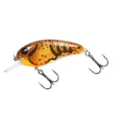 Bomber Flat A Muddy Craw - Bomber-Lures