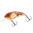 Bomber Flat A Bones - Bomber-Lures
