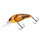 Bomber Model 7A Crankbaits 2-5/8" 1/2 oz Muddy Craw - Bomber-Lures