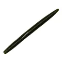 Yum Dinger 6'' Watermelon Seed 6pk - Yum-Baits