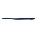 Yum Mighty Worm 10.5'' Junebug 5pk - Yum-Baits