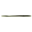 Yum Mighty Worm 10.5'' Ult Craw 5pk - Yum-Baits